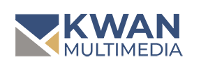 Kwan Multimedia | Video Marketing & Production Services - 